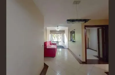 Apartamento com 3 quartos à venda em Perdizes, São Paulo 