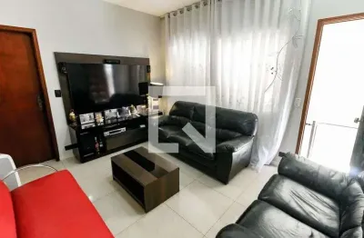 Casa à venda - portal do morumbi, 4 quartos,  250 m2