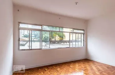 Apartamento com 2 quartos à venda na Avenida Angélica, 439, Santa Cecília, São Paulo