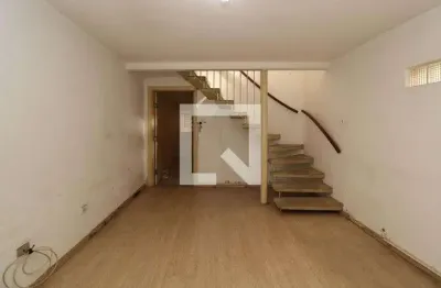 Casa com 2 quartos à venda na Rua Fernão Dias, 348, Pinheiros, São Paulo