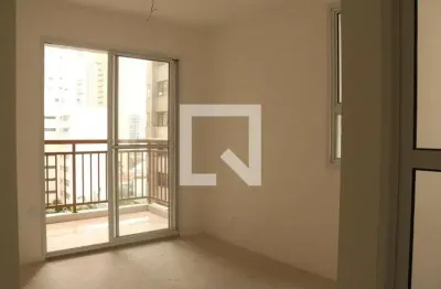 Apartamento com 2 quartos à venda na Rua Domício da Gama, 110, Perdizes, São Paulo