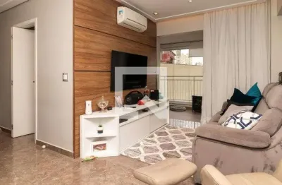 Apartamento à venda - barra funda, 3 quartos,  83 m2