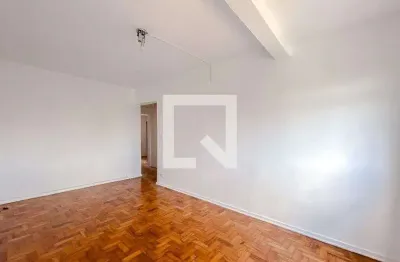 Apartamento à venda - vila mariana, 2 quartos,  90 m2