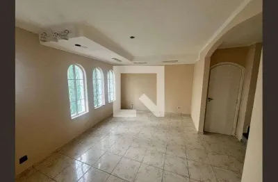 Casa com 4 quartos à venda na Avenida do Guacá, 657, Santana, São Paulo