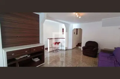 Casa à venda - portal do morumbi, 3 quartos,  220 m2