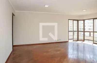 Apartamento com 4 quartos à venda na Rua Bartira, 901, Perdizes, São Paulo
