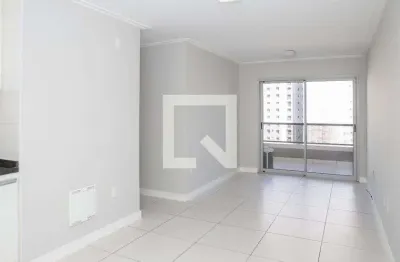 Apartamento à venda - água branca, 2 quartos,  58 m2