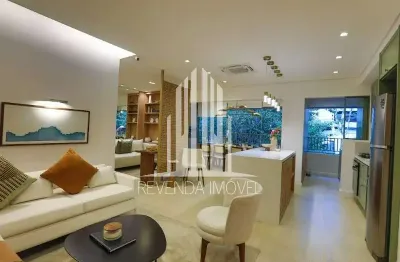 Apartamento à venda em são paulo-sp, água branca: 3 quartos, 1 suíte, 2 banheiros, 2 vagas, 84m². venha conferir!