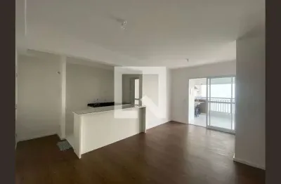 Apartamento com 3 quartos à venda na Avenida Paes de Barros, 3399, Mooca, São Paulo