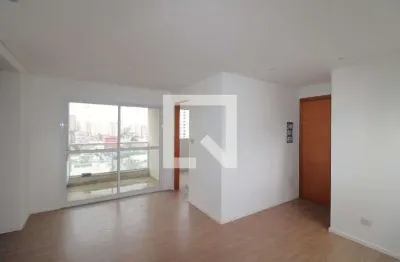 Apartamento com 2 quartos à venda na Rua Plínio Colas, 155, Santana, São Paulo