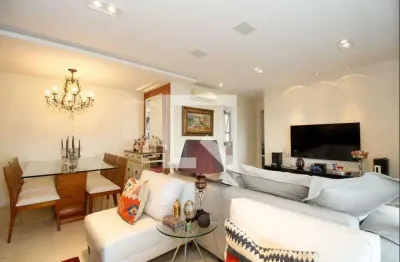 Apartamento com 2 quartos à venda na Rua Arruda Alvim, 297, Pinheiros, São Paulo