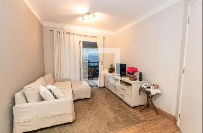Apartamento à venda - vila mariana, 4 quartos,  101 m2