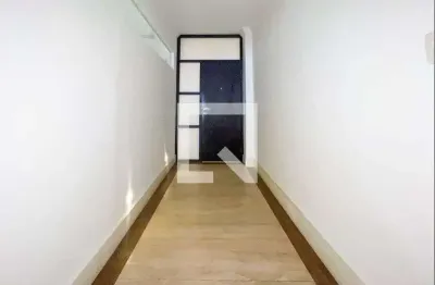 Apartamento à venda - pinheiros, 3 quartos,  160 m2