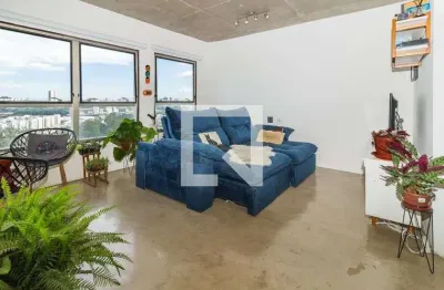 Apartamento com 2 quartos à venda na Avenida Mofarrej, 1500, Vila Leopoldina, São Paulo