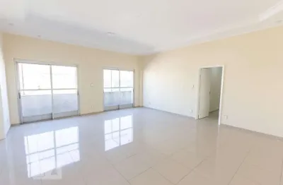 Apartamento à venda - barra funda, 3 quartos,  230 m2