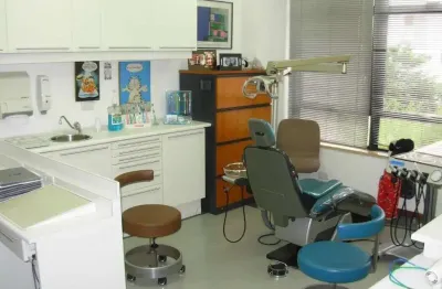 Salas comerciais à venda em são paulo-sp, bela vista: 2 banheiros, 104,00m². venha conferir!