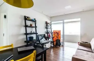 Apartamento à venda em são paulo-sp, bairro água branca: 2 quartos, 2 banheiros, 1 vaga, 67m². venha conferir!