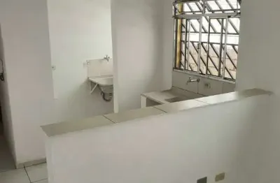Casa com 6 quartos à venda na Rua Piraçununga, 1071, Alto da Mooca, São Paulo