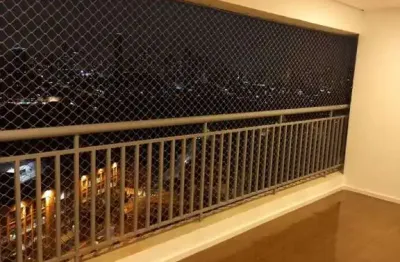 Apartamento para venda 78m², 2 dormitórios,1 suíte, 1 vaga determinada  - belém