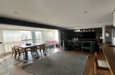 Apartamento alto padrão no panamby de 2 quartos com 2 vagas - 130m² à venda.