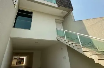 Casa com 3 quartos à venda no Centro, São Paulo 