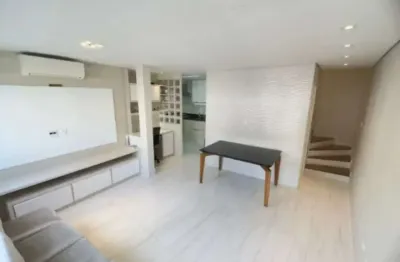 Casa à venda na vila mariana com 120m² 3 dormitórios 2 suítes 3 banheiros 2 vagas
