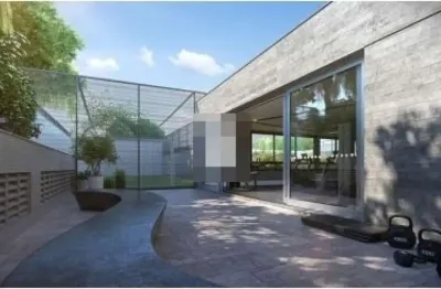 Apartamento á venda na vila mariana 113m² 3 dormitórios 4 banheiros  3 vagas