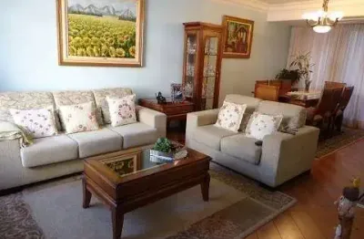 Casa em condomínio com 143m² 3 dormitórios 1 suíte 4 banheiros 2 vagas na vila mariana.