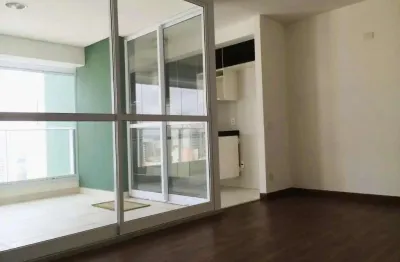 Apartamento com 2 quartos à venda na Rua Flávio de Melo, 180, Vila Mariana, São Paulo