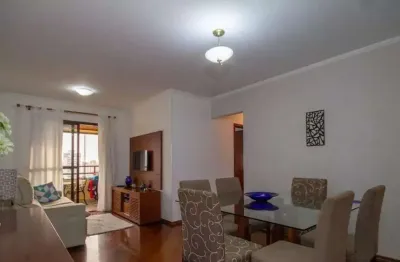 Imperdível a venda de 1 apartamento 82m², em santana.