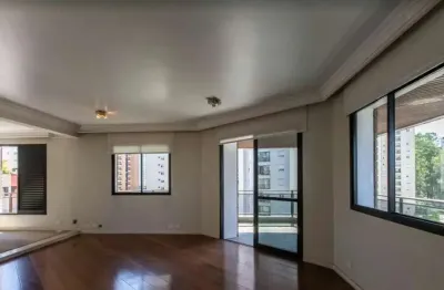 Apartamento no condomínio forest hill no jardim parque morumbi com 200m² 4 dormitórios 2 suítes 4 banheiros 3 vagas