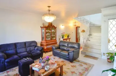 Sobrado de luxo na vila mariana: 3 quartos, 3 suítes, 4 banheiros, 2 vagas, 150m² - são paulo-sp!