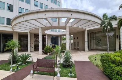 Sala comercial à venda no Várzea da Barra Funda, São Paulo 
