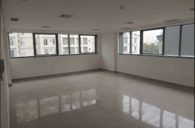 Sala comercial à venda na Avenida Angélica, 321, Santa Cecília, São Paulo