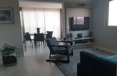 Apartamento á venda com 2 dormitórios  sendo 1 suíte próximo ao metrô santana