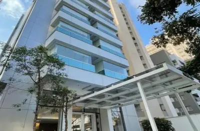 Sala comercial à venda na Rua Barata Ribeiro, 176, Bela Vista, São Paulo
