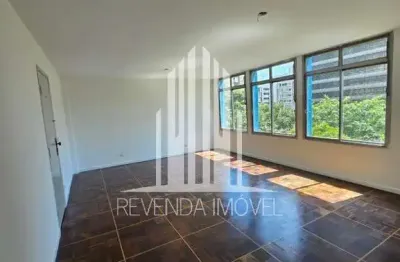 Apartamento à venda no condomínio mignon em são paulo-sp, bela vista: 4 quartos, 1 suíte, 4 banheiros, 3 vagas, 183m². encontre seu novo lar!