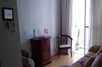 Apartamento no condomínio praça das orquídeas em santana com 91m² 3 dormitórios 3 banheiros 1 suíte 2 vagas