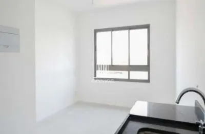 Apartamento com 1 quarto à venda na Rua Arruda Alvim, 0166, Pinheiros, São Paulo