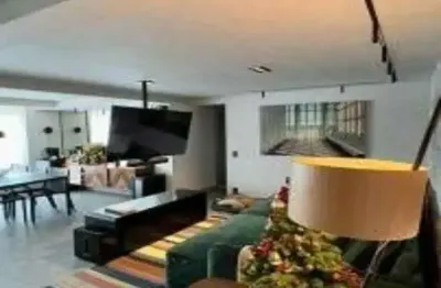 Apartamento com 3 quartos à venda na Rua Carlos Escobar, 128, Santana, São Paulo