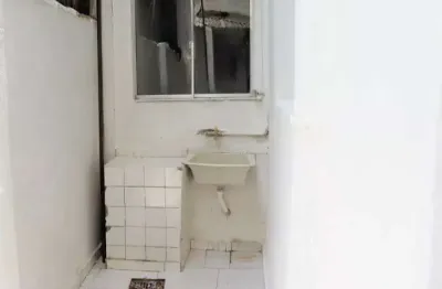 Sobrado à venda em são paulo-sp, vila mariana: 2 quartos, 2 banheiros, 110m² de área