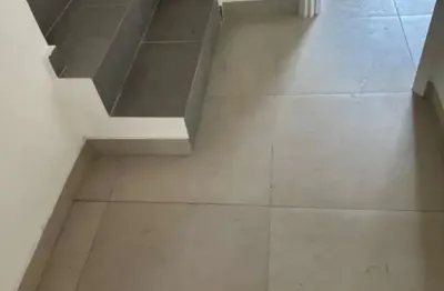 Casa com 2 quartos à venda na Rua Doutor Veiga Filho, 323, Santa Cecília, São Paulo