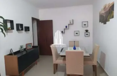 Apartamento com 2 quartos à venda na Rua Harmonia, 673, Vila Madalena, São Paulo