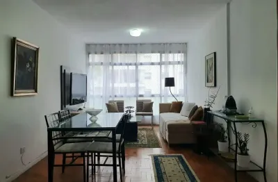 Apartamento  condomínio jose zillo na bela vista com 83m² 2 dormitórios 2 banheiros 1 vaga