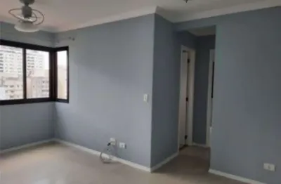 Apartamento no condomínio aruama em pinheiros com 48m² 2 dormitórios 1 banheiro 1 vaga