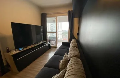 Apartamento à venda em santana - exclusive santana  no condomínio exclusive santana  com 82 m² 3  dormitórios 2 banheiros 1 vaga