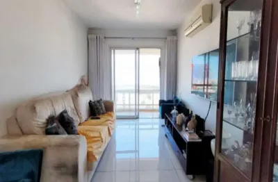 Apartamento com 3 quartos à venda na Rua Francisca Júlia, 0138, Santana, São Paulo