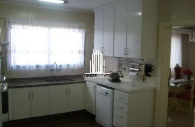 Apartamento com 4 quartos à venda na Rua Etiópia, 0147, Mooca, São Paulo
