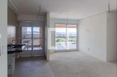 Apartamento à venda - vila romana, 3 quartos,  89 m2