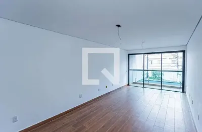 Casa com 4 quartos à venda na Rua Coronel Homero da Silveira, 282, Casa Verde, São Paulo